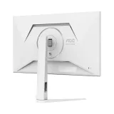 Màn hình AOC Gaming Q27G4SL/WS 27 inch | QHD | Fast IPS | 320Hz | 0.3ms